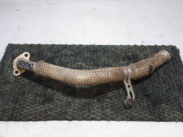 CRIJEVO EGRA za Jaguar S-Type