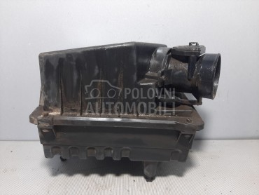 KUCISTE FILTERA ZRAKA za Ford Focus