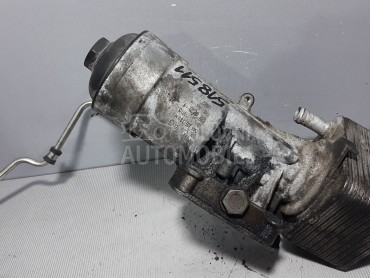 FILTER ULJA za Volkswagen EOS