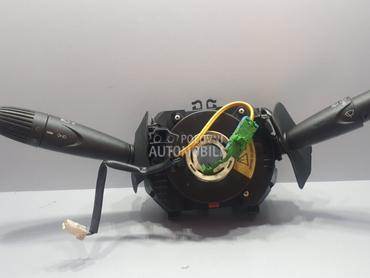 RUCICE VOLANA za Fiat Punto