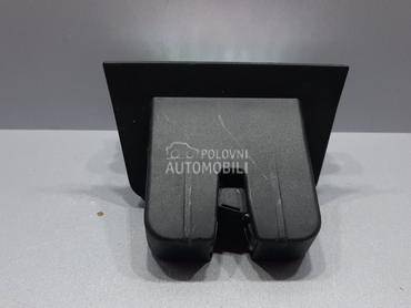 BRAVA GEPEKA za Audi Q5