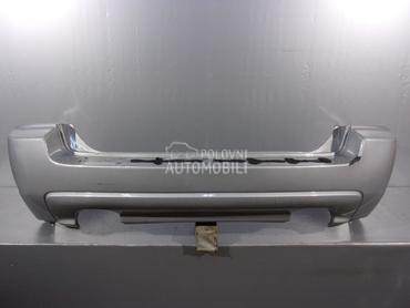 BRANIK za Kia Sportage