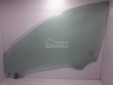 STAKLO za Renault Laguna
