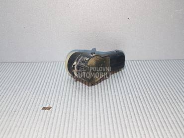 PARKING SENZOR za Fiat Qubo