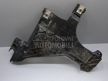 NOSAC FARA za Audi A4