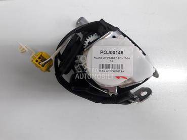 POJAS za Volkswagen Passat B7