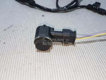 PARKING SENZOR za Seat Ibiza