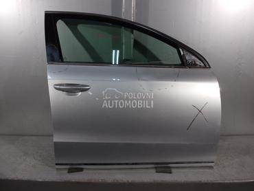 VRATA za Volkswagen Passat B7