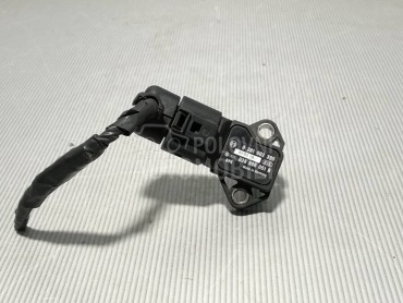 MAP SENZOR za Volkswagen Golf 5