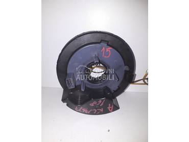 SPULA VOLANA za Mercedes Benz SL Klasa