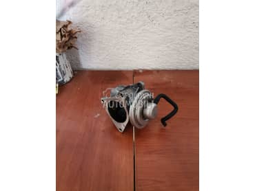 EGR ventil za Volkswagen Golf 5, Golf 6, Golf Sportsvan ...