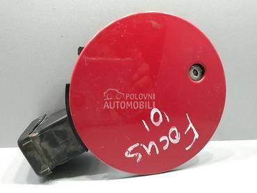 POKLOPAC REZERVOARA za Ford Fiesta