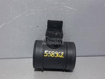 MAF SENZOR za Porsche Cayenne