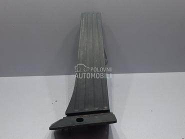 PAPUCICA GASA za BMW X3