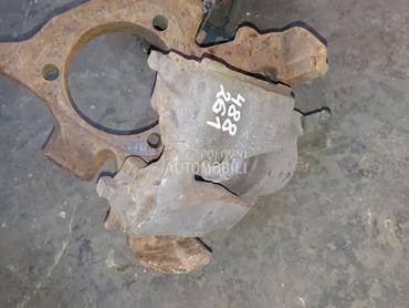 KOCIONA KLJESTA za Opel Astra G