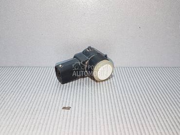 PARKING SENZOR za Fiat Qubo