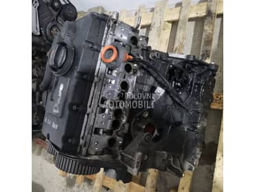 Motori 2.0 1.9 TDI za Volkswagen Golf 5, Golf 6, Golf Sportsvan ...