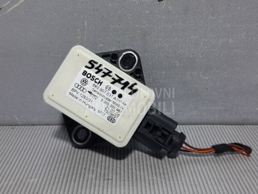 SENZOR za Audi A4