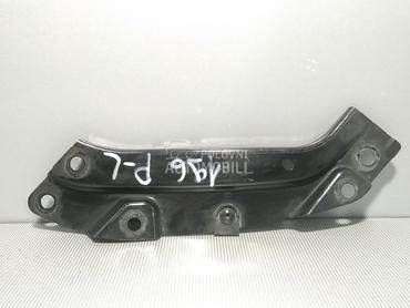 NOSAC FARA za Volkswagen Polo