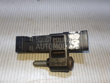SENZOR RADILICE za Peugeot 207