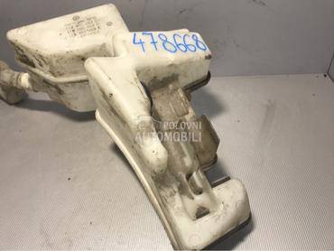 BOCA VODE BRISACA za Volkswagen Caddy