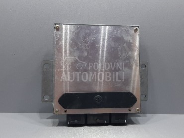 ELEKTRONIKA MOTORA za Peugeot 206