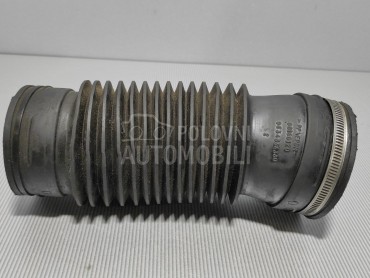 CRIJEVO INTERKULERA za Citroen C5