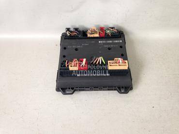 BSI ELEKTRONIKA za Volkswagen Polo