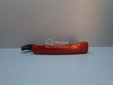 RUCKA VRATA za Volkswagen Golf 5