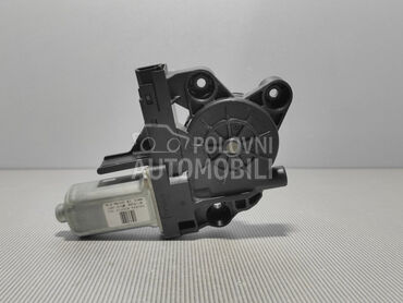 MOTORIC PODIZACA STAKLA za Volvo V70