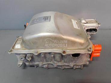 INVERTER za Toyota Prius