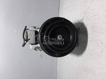 KOMPRESOR KLIME za BMW 318