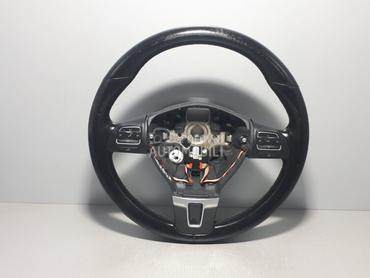 VOLAN za Volkswagen Jetta