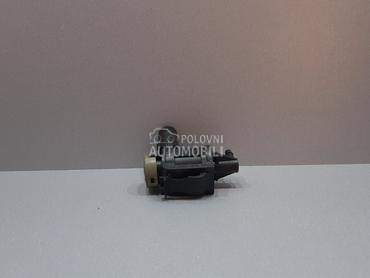 ELEKTRONIKA VAKUM VENTIL za Audi A4