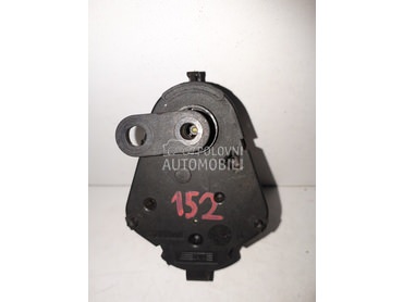 MOTORIC VENTILATORA za BMW 320