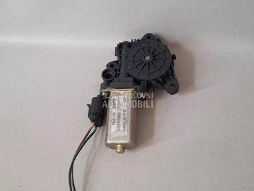 MOTORIC PODIZACA STAKLA za Fiat Stilo