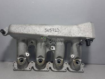 USISNA GRANA za Seat Ibiza