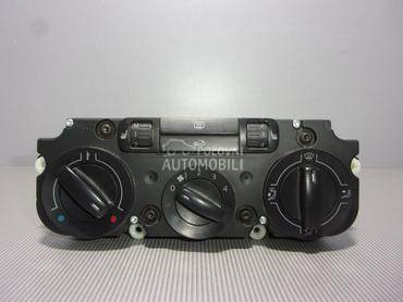 PREKIDACI KLIME za Volkswagen Caddy