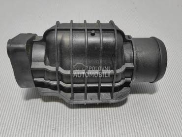 CRIJEVO INTERKULERA za Citroen Berlingo