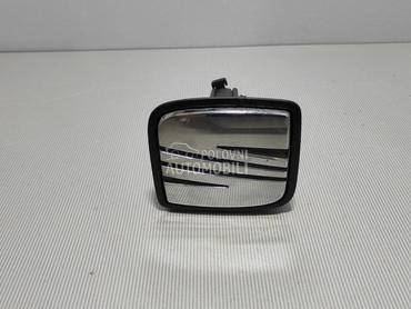 BRAVA GEPEKA za Seat Ibiza