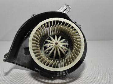 VENTILATOR KABINE za Seat Ibiza