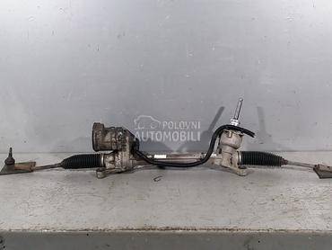 LETVA VOLANA za Volvo V40