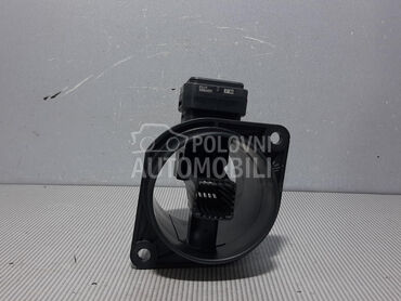 MAF SENZOR za Volkswagen Caddy