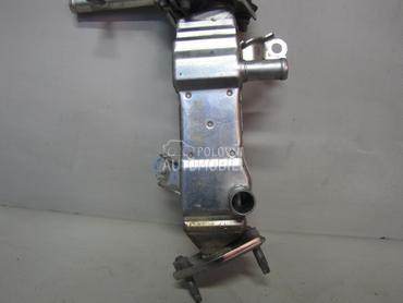 HLADNJAK EGR VENTILA za Toyota Prius