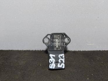 MAP SENZOR za Volkswagen Golf 4