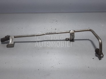 CRIJEVO za Volkswagen Golf 6