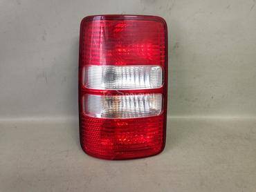 STOPA za Volkswagen Caddy