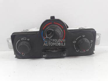 PREKIDACI KLIME za Renault Kangoo