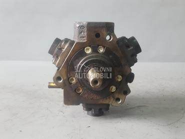 PUMPA VISOKOG PRITISKA za Citroen C4