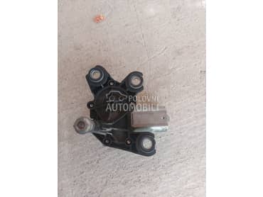 ZADNJI MOTORIC BRISACA za Peugeot Partner
